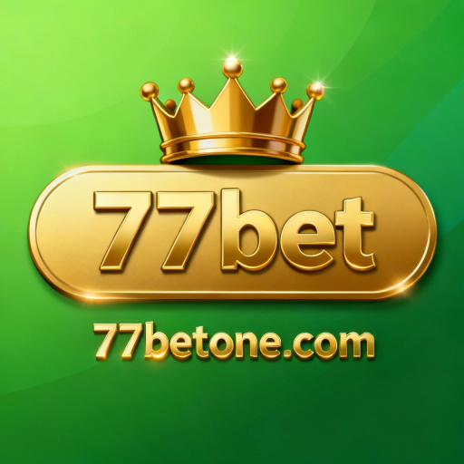 77bet